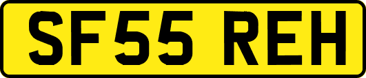 SF55REH