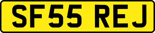 SF55REJ