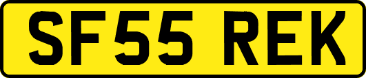 SF55REK