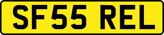 SF55REL