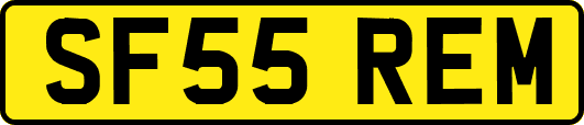 SF55REM