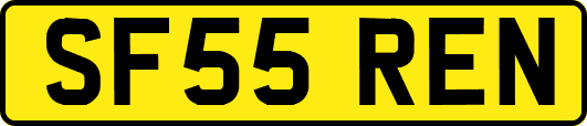 SF55REN