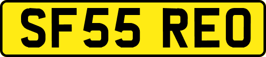 SF55REO