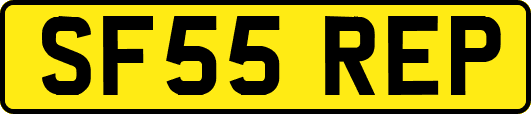 SF55REP
