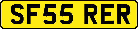 SF55RER