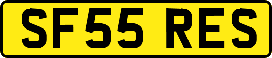 SF55RES