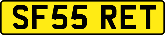 SF55RET