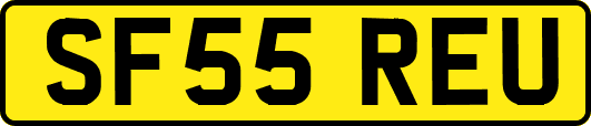SF55REU