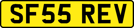 SF55REV