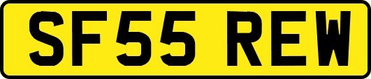SF55REW