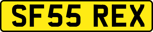 SF55REX
