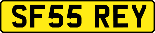 SF55REY