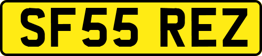 SF55REZ