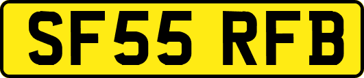 SF55RFB