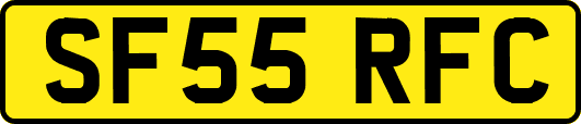 SF55RFC