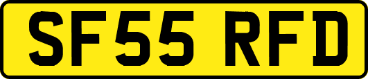 SF55RFD