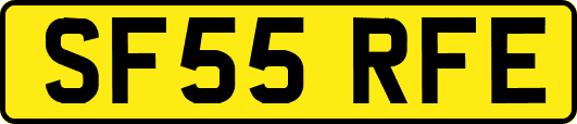 SF55RFE