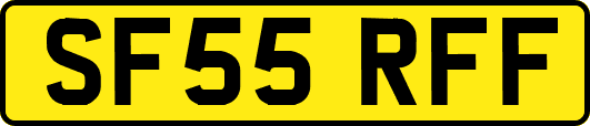 SF55RFF