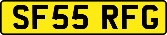 SF55RFG
