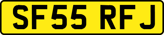 SF55RFJ