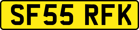SF55RFK