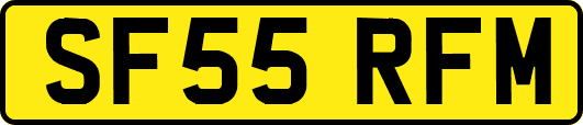 SF55RFM
