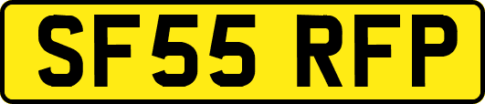 SF55RFP