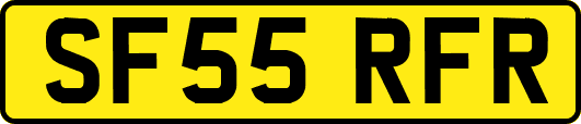 SF55RFR