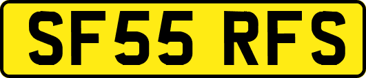 SF55RFS
