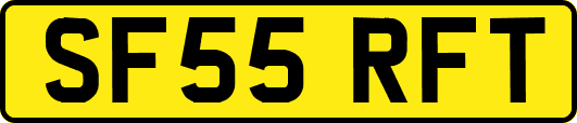 SF55RFT