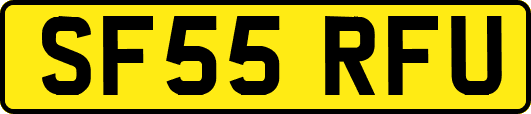 SF55RFU