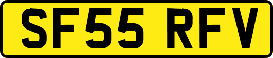 SF55RFV