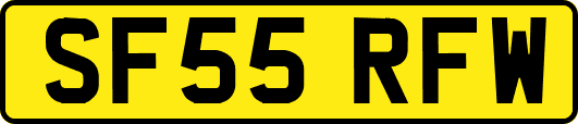 SF55RFW