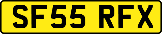 SF55RFX