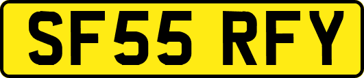 SF55RFY