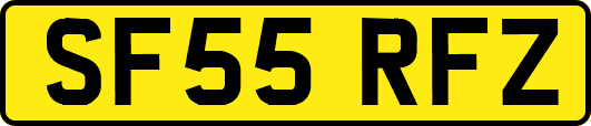 SF55RFZ