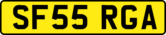 SF55RGA