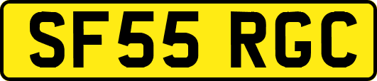 SF55RGC