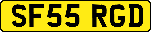 SF55RGD