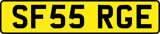 SF55RGE