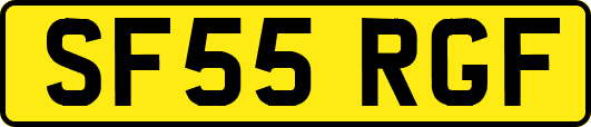 SF55RGF