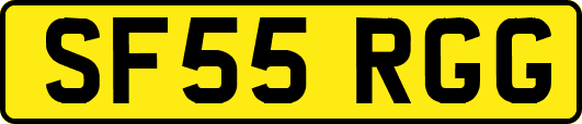 SF55RGG