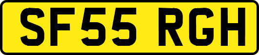 SF55RGH