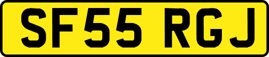 SF55RGJ