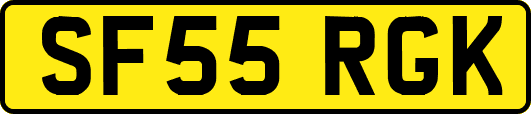 SF55RGK