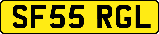 SF55RGL