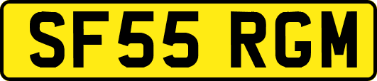 SF55RGM