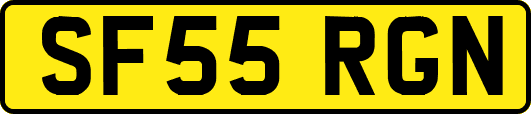 SF55RGN