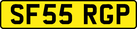 SF55RGP