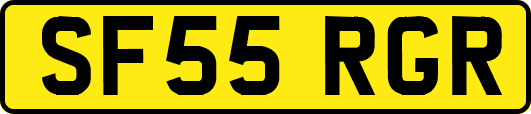 SF55RGR
